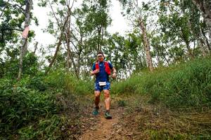 BIB: 
                            <button type="button" onclick="openModal(22388260)" class="btn btn-primary btn-sm float-right btn-popup" data-toggle="modal" data-target=".modal-high-quality">
                        <i class="fas fa-shopping-cart"></i> Add to Cart
                    </button>
                                            <button type="button" onclick="isThisMe(22388260, true)" class="btn btn-success btn-sm float-right btn-popup btn-isme hidden" data-toggle="tooltip" data-placement="bottom" title="นี่คือรูปของคุณใช่ไหม คลิกที่นี่เพื่อเอาเข้าอัลบั้ม">
                        <i class="fas fa-plus"></i> Add to album
                    </button>
                    <button type="button" onclick="isThisMe(22388260, false)" class="btn btn-warning btn-sm float-right btn-popup btn-isnotme hidden">
                        <i class="fas fa-ban"></i> Remove from album
                    </button>